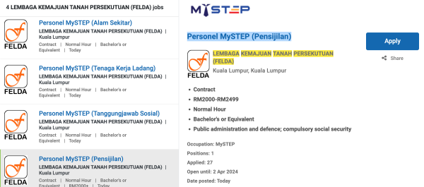 Screenshot 2024 03 25 At 2.23.34 PM 600x265